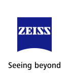 zeiss logo.png