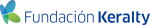 Logo_Fundacion_Keralty_letra_azul (2).png