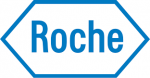 ROCHE.png