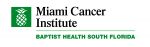 Miami Cancer Institute_color_stk.jpg