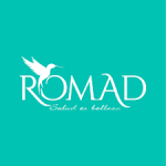 romad.png