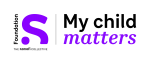 MY_CHILD_MATTERS_LOGO_3_COLOR.png