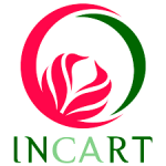 incart.png