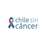 chile sin cancer 2.jpg