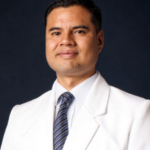 Dr Jose CAbala.png