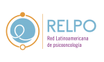Logo Final Relpo-02.png