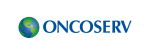 oncoserv-logo-solo.PNG
