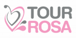 tour rosa.png