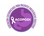 Logo Acopodi.png