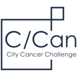 Logo-CCan.png