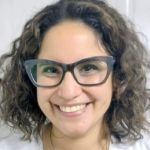 Dra María Alejandra Muñoz.jpeg