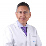 Dr. Miguel Rueda.png