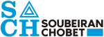 Logo Soubeiran Chobet 2021 Original-01.png