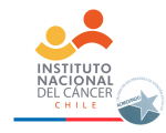 Logo INC acreditado 2020.png