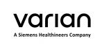 New_Varian_Logo.jpg