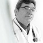 doctor alejandro perez fabbri 2.jpg