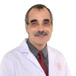 Dr Gonzalo Azúa Cordoba.jpg