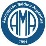 Logo AMA 2020.png