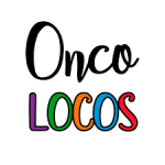 oncolocos.png