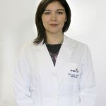 Dra. Loreto Yañez.jpg