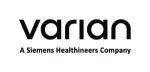Varian_Logo-pdf-300x143.jpg