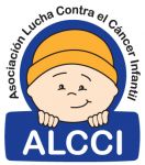 Logo ALCCI.jpg