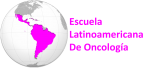 Logo ELO Rosa.png
